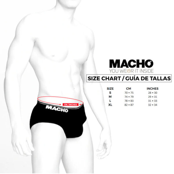 macho---ms24a-calzoncillo-brief-dark-amarillo-xl-3