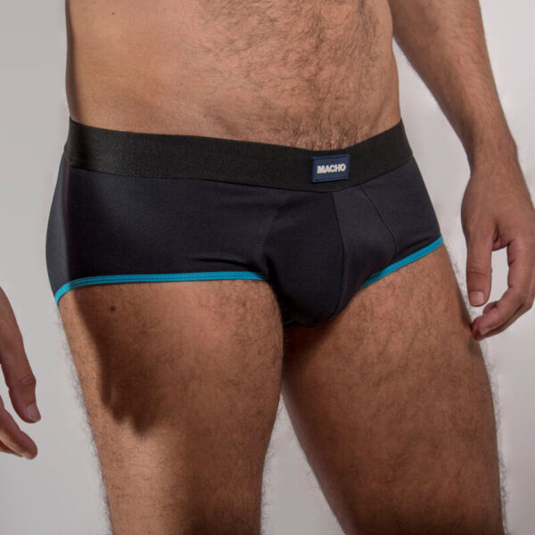 macho---ms24b-calzoncillo-brief-dark-azul-s-1