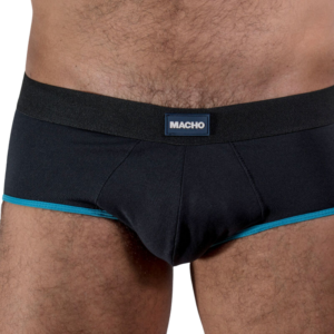 macho---ms24b-calzoncillo-brief-dark-azul-m-0