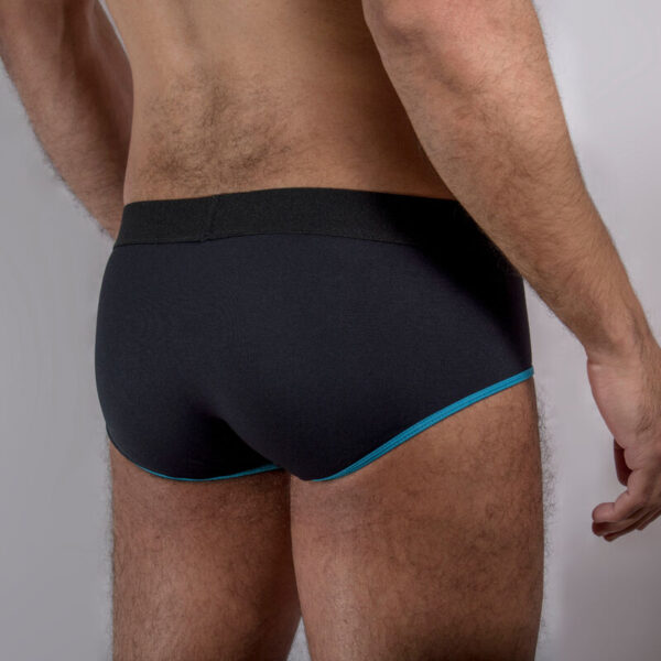 macho---ms24b-calzoncillo-brief-dark-azul-xl-2