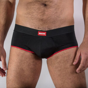 macho---ms24r-calzoncillo-brief-dark-rojo-s-0