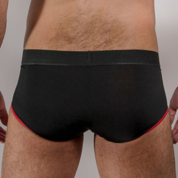 macho---ms24r-calzoncillo-brief-dark-rojo-m-2