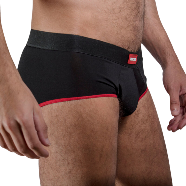 macho---ms24r-calzoncillo-brief-dark-rojo-xl-1