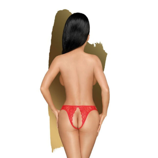 penthouse---naughty-valentine-tanga-rojo-l/xl-1