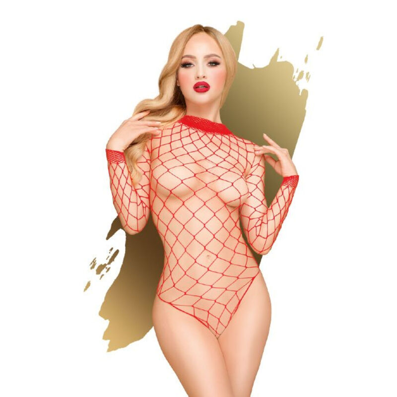 penthouse---scandalous-teddy-rojo-xl-0