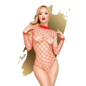 penthouse---scandalous-teddy-rojo-s/m/l-0