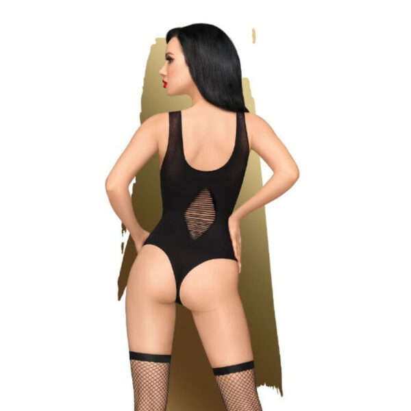 penthouse---hotter-than-hell-teddy-xl-1