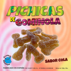 diablo-goloso---pichitas-de-gominola-cola-0