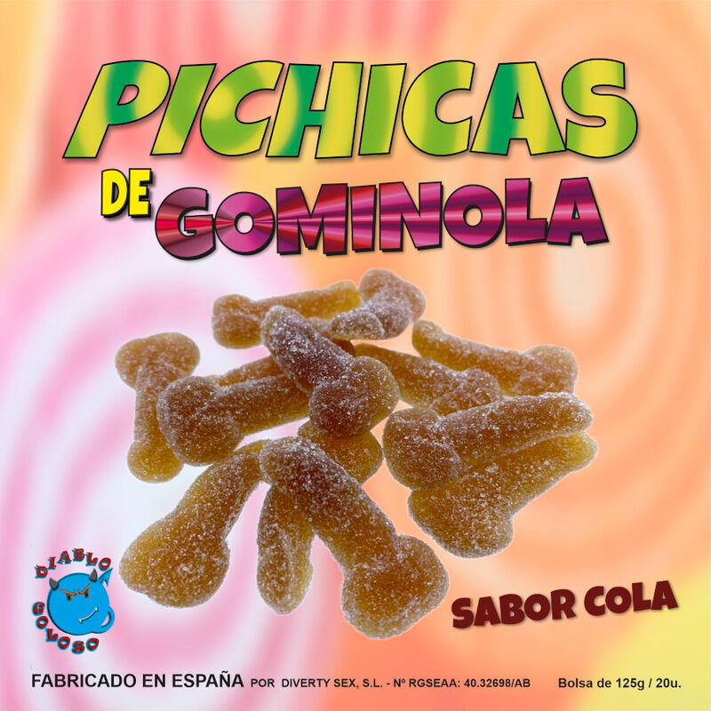 diablo-goloso---pichitas-de-gominola-cola-0