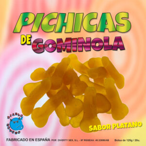 diablo-goloso---pichitas-de-gominola-platano-0