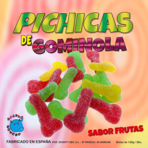 diablo-goloso---pichitas-de-gominola-frutas-con-azucar-0