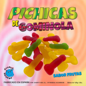 diablo-goloso---pichitas-de-gominola-frutas-0