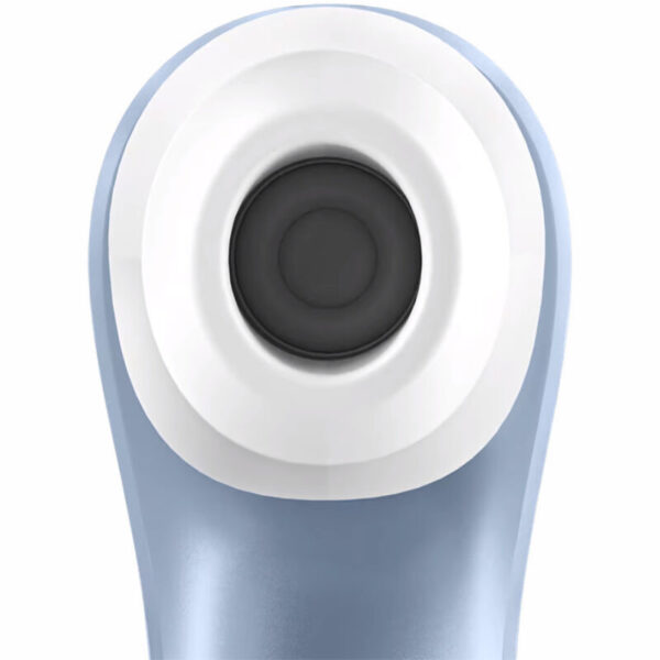 satisfyer---pro-2-estimulador-azul-2