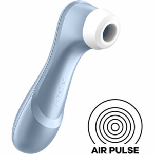 satisfyer---pro-2-estimulador-azul-0