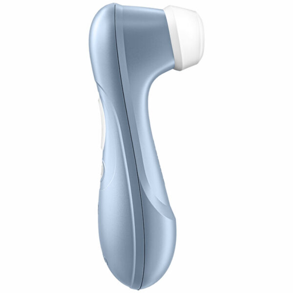 satisfyer---pro-2-estimulador-azul-1