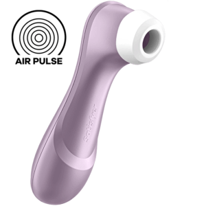satisfyer---pro-2-estimulador-violeta-0