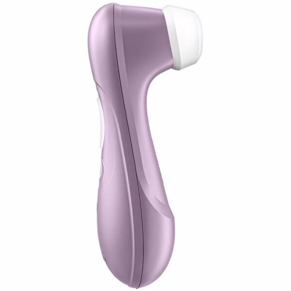 satisfyer---pro-2-estimulador-violeta-1