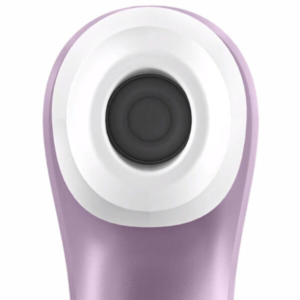 satisfyer---pro-2-estimulador-violeta-2