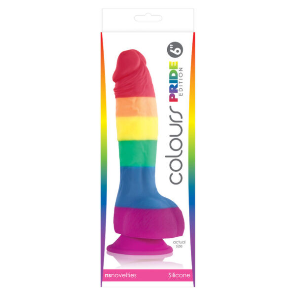 pride---dildo-bandera-lgbt-15-cm-1