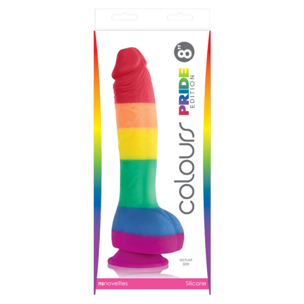 pride---dildo-bandera-lgbt-19-cm-1