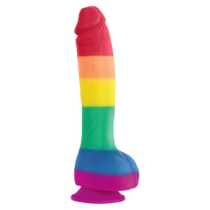 pride---dildo-bandera-lgbt-19-cm-0