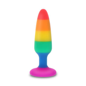 pride---plug-twink-bandera-lgbt-8,5-cm-0