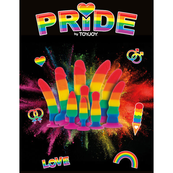 pride---plug-hunk-bandera-lgbt-10,5-cm-2