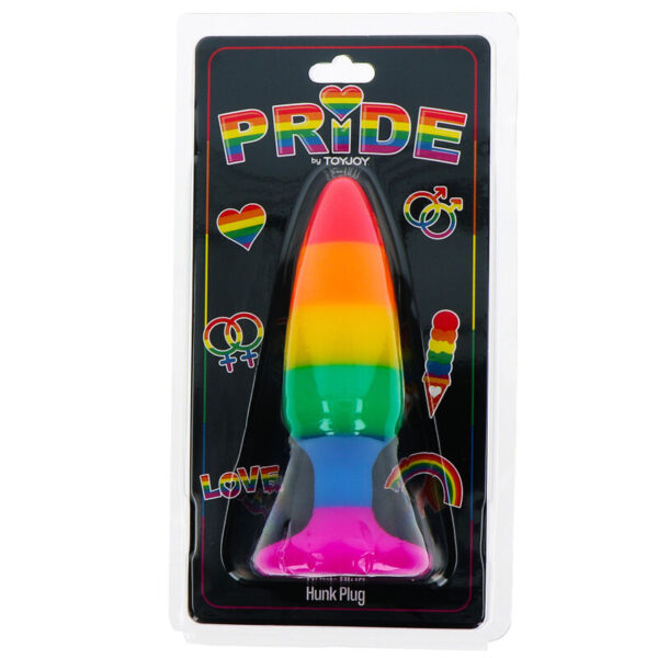 pride---plug-hunk-bandera-lgbt-10,5-cm-1