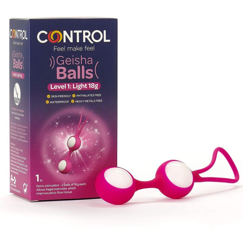 control---geisha-balls-nivel-i---18g-0