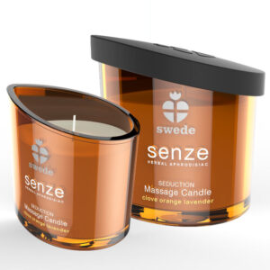 swede---senze-seduction-vela-masaje---clavo,-naranja,-lavanda-0