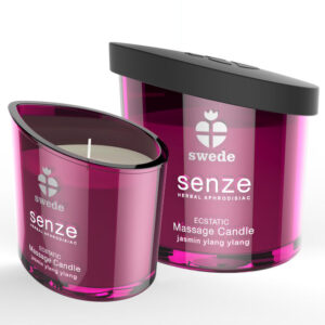 swede---senze-ecstatic-vela-masaje---jazmÍn,-ylang-ylang-0