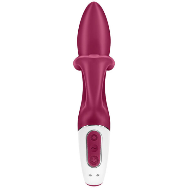 satisfyer---embrace-me-vibrador-punto-g-rojo-2