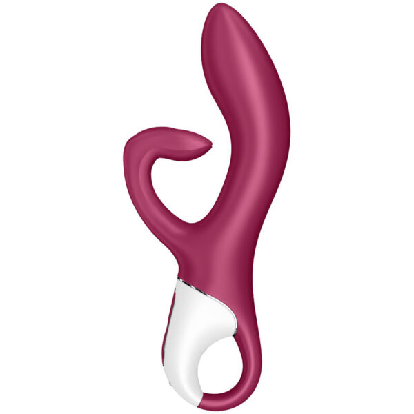 satisfyer---embrace-me-vibrador-punto-g-rojo-1