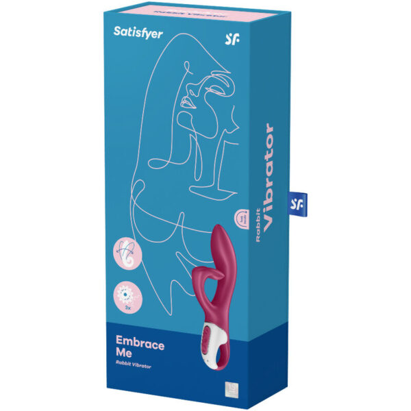 satisfyer---embrace-me-vibrador-punto-g-rojo-3