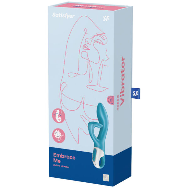 satisfyer---embrace-me-vibrador-punto-g-turquesa-3