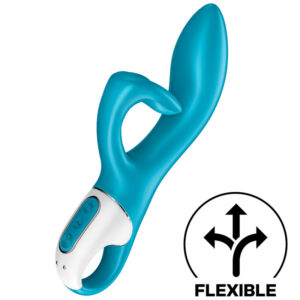 satisfyer---embrace-me-vibrador-punto-g-turquesa-0