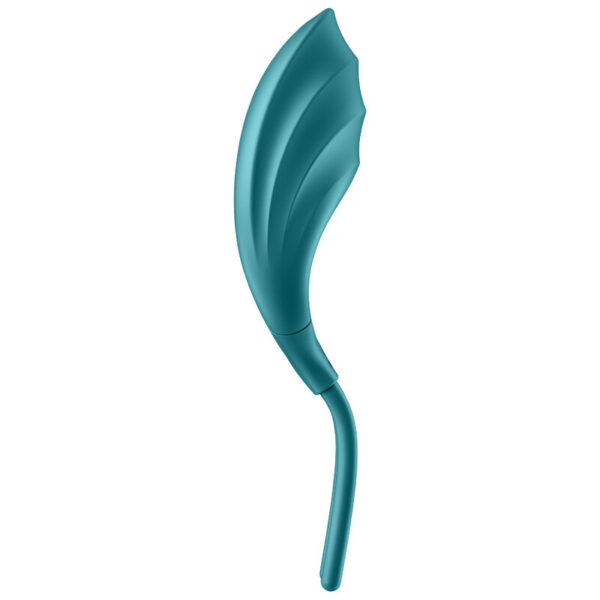 satisfyer---swordsman-anillo-vibrador-verde-2
