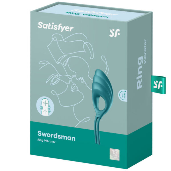 satisfyer---swordsman-anillo-vibrador-verde-3