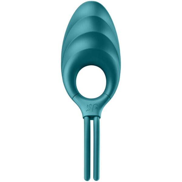 satisfyer---swordsman-anillo-vibrador-verde-1
