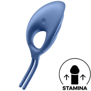 satisfyer---swordsman-anillo-vibrador-azul-0
