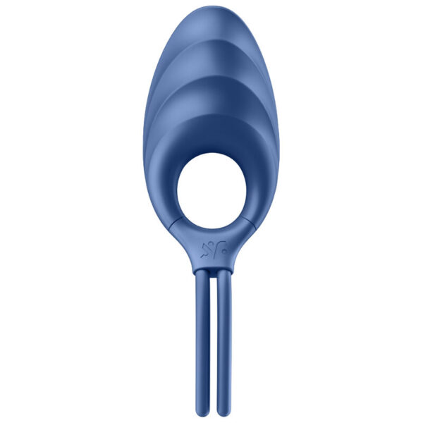 satisfyer---swordsman-anillo-vibrador-azul-1
