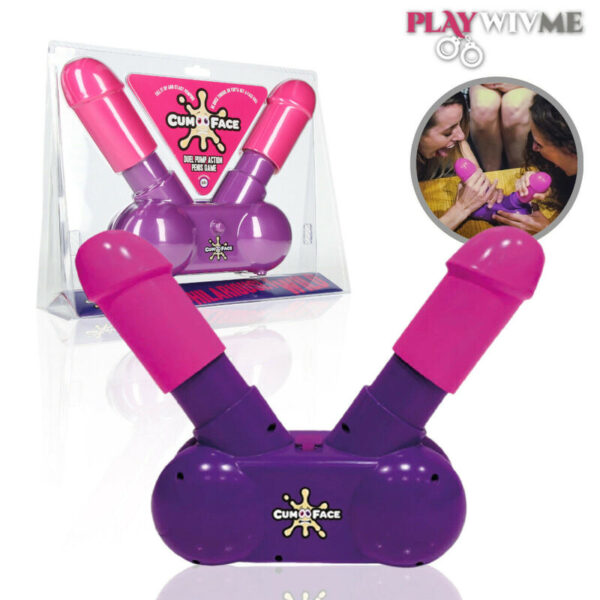play-wiv-me---cum-face-juego-de-fiesta-1