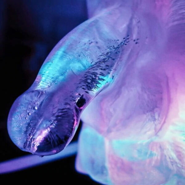 play-wiv-me---molde-de-hielo-pene-grande-5