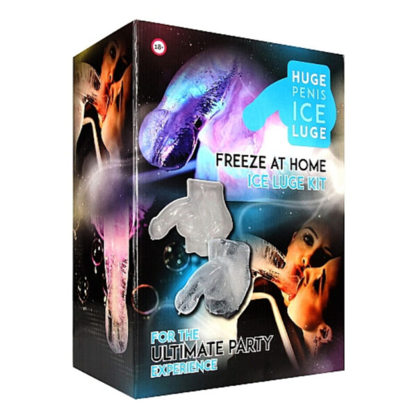 play-wiv-me---molde-de-hielo-pene-grande-2