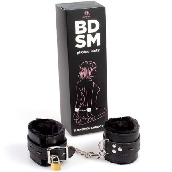 secretplay---esposas-negras-bdsm-collection-1