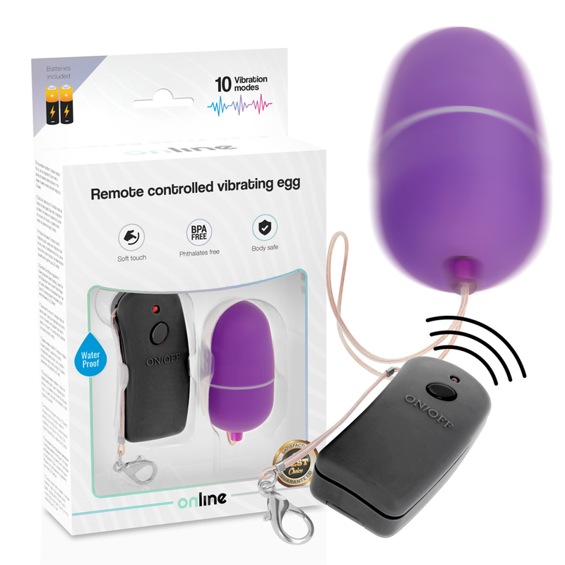 online---huevo-vibrador-con-mando-control-remoto-lila-0