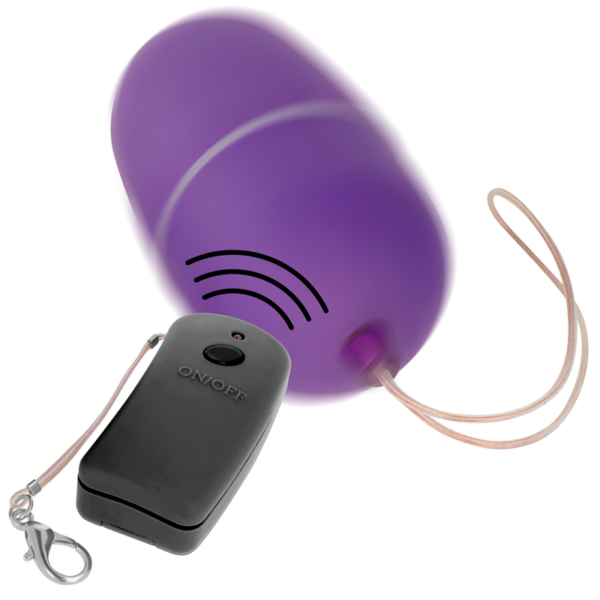 online---huevo-vibrador-con-mando-control-remoto-lila-1