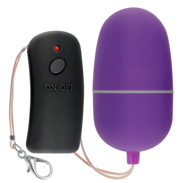 online---huevo-vibrador-con-mando-control-remoto-lila-2