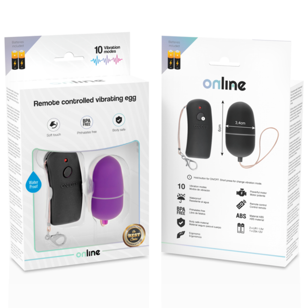 online---huevo-vibrador-con-mando-control-remoto-lila-3
