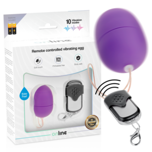 online---huevo-vibrador-control-remoto-s-lila-0